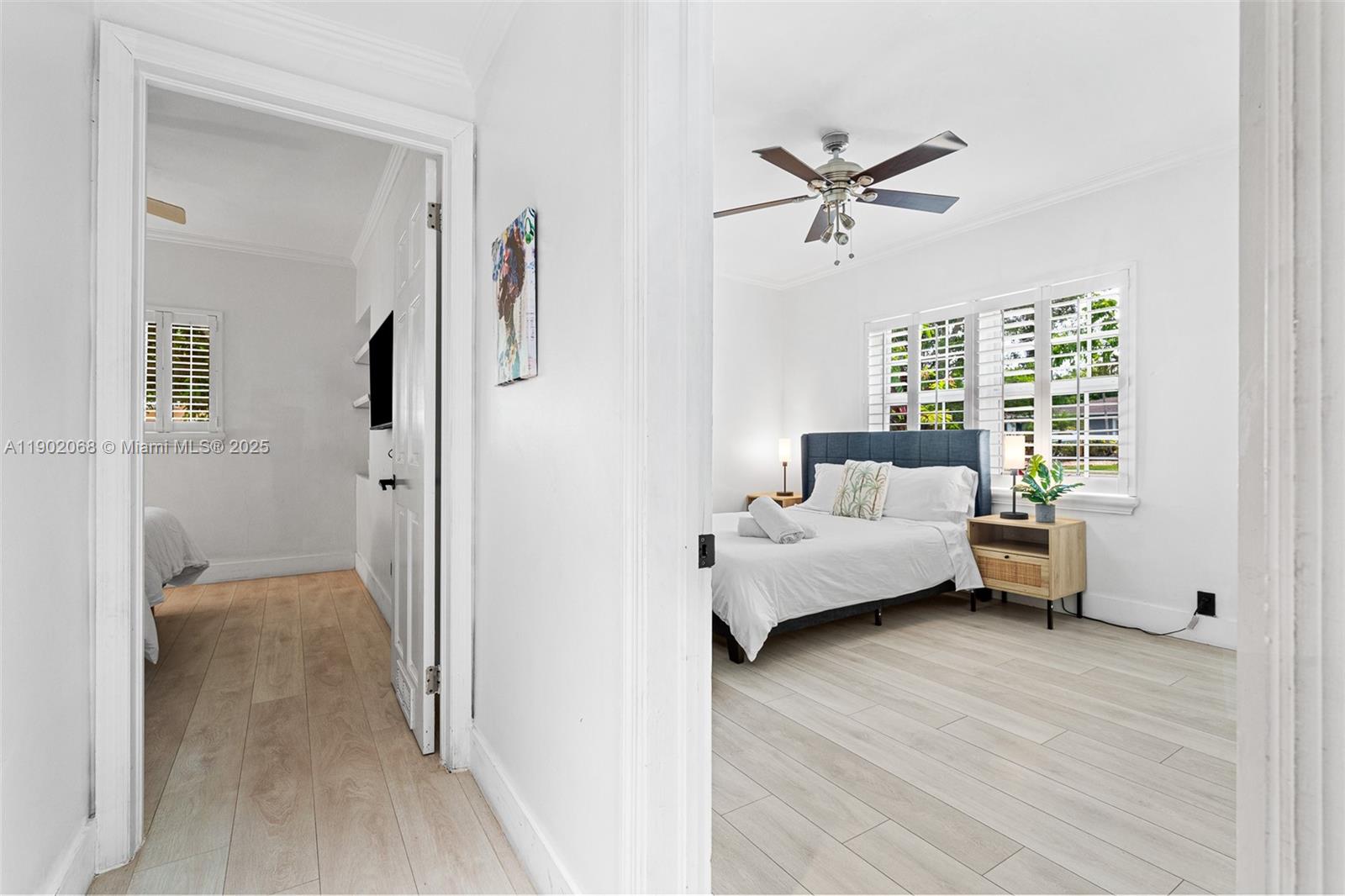 BISCAYNE GARDENS - Residential