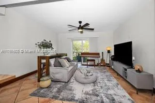 Pinecrest, Florida 33156, United States, 3 Bedrooms Bedrooms, ,3 BathroomsBathrooms,Residential,Active,89949