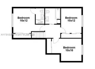 Pinecrest, Florida 33156, United States, 3 Bedrooms Bedrooms, ,3 BathroomsBathrooms,Residential,Active,89949