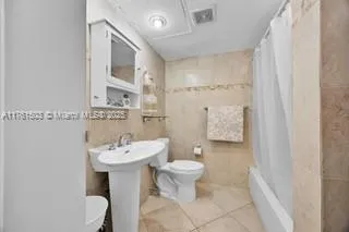 Pinecrest, Florida 33156, United States, 3 Bedrooms Bedrooms, ,3 BathroomsBathrooms,Residential,Active,89949