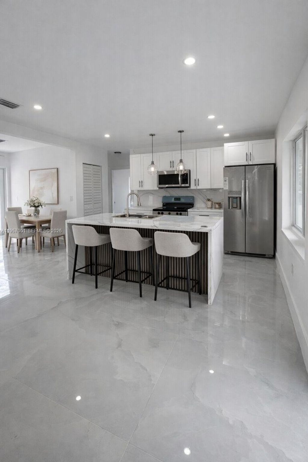 Photo of 1308 NW 19th Ave #0, Fort Lauderdale, FL 33311 (MLS # A11957001)