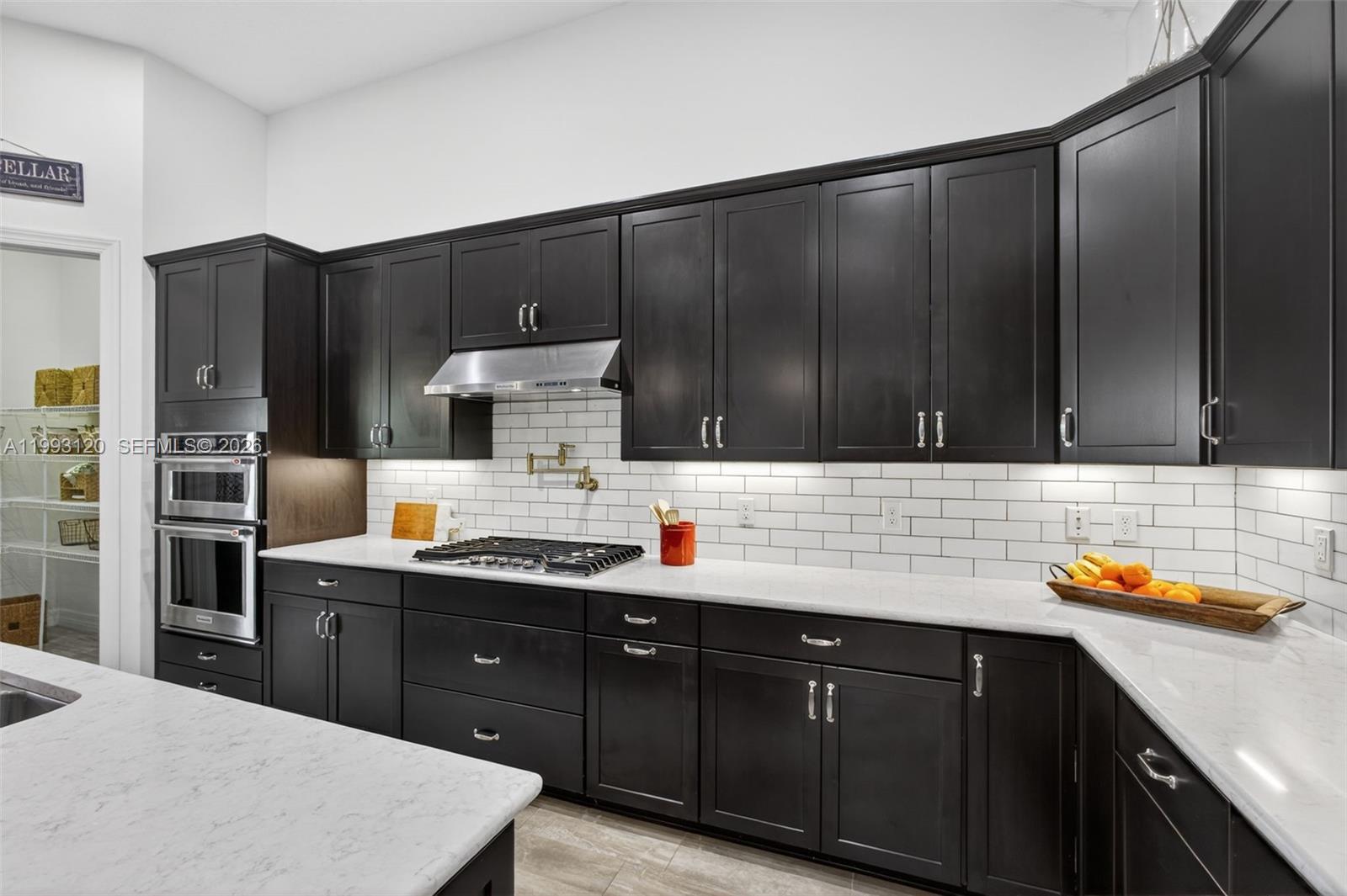 SONOMA ISLES - Residential