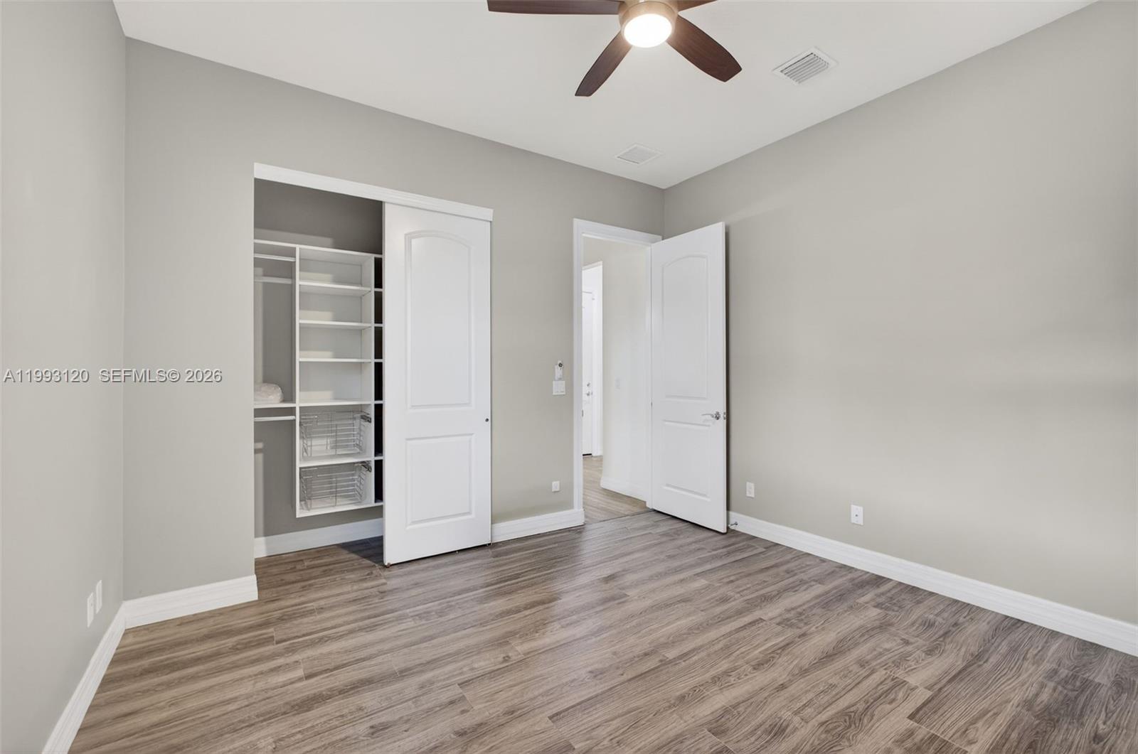 SONOMA ISLES - Residential