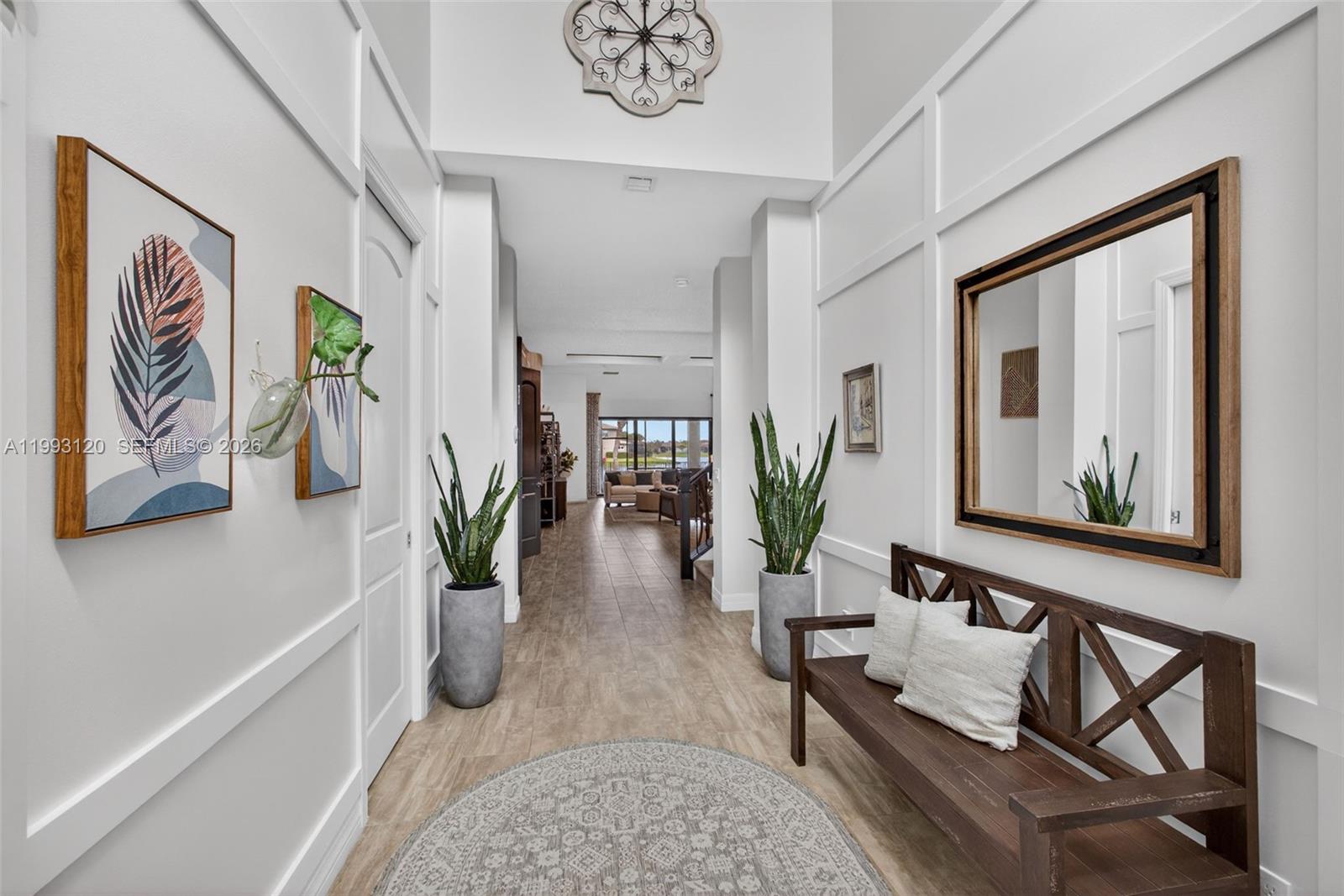 SONOMA ISLES - Residential