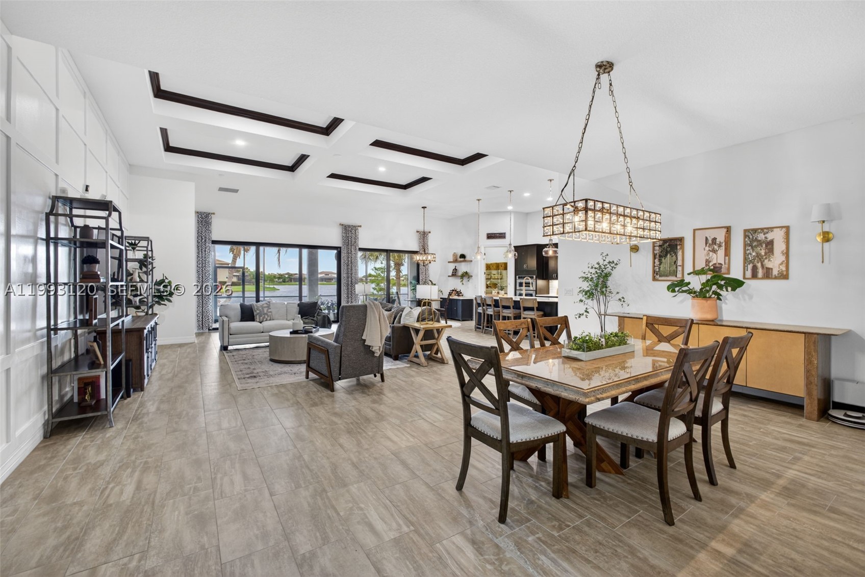 130 Blanca Isles Ln