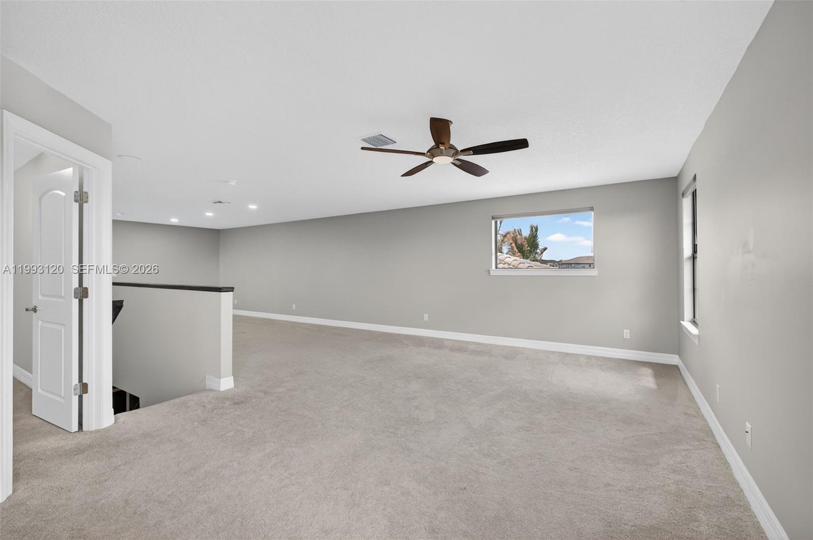 SONOMA ISLES - Residential