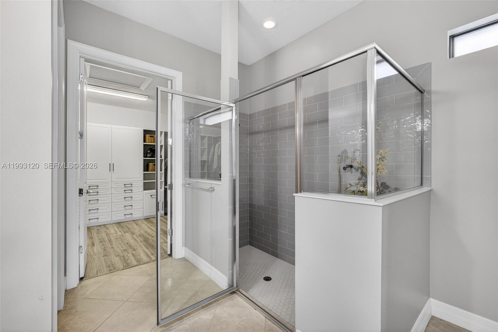 SONOMA ISLES - Residential