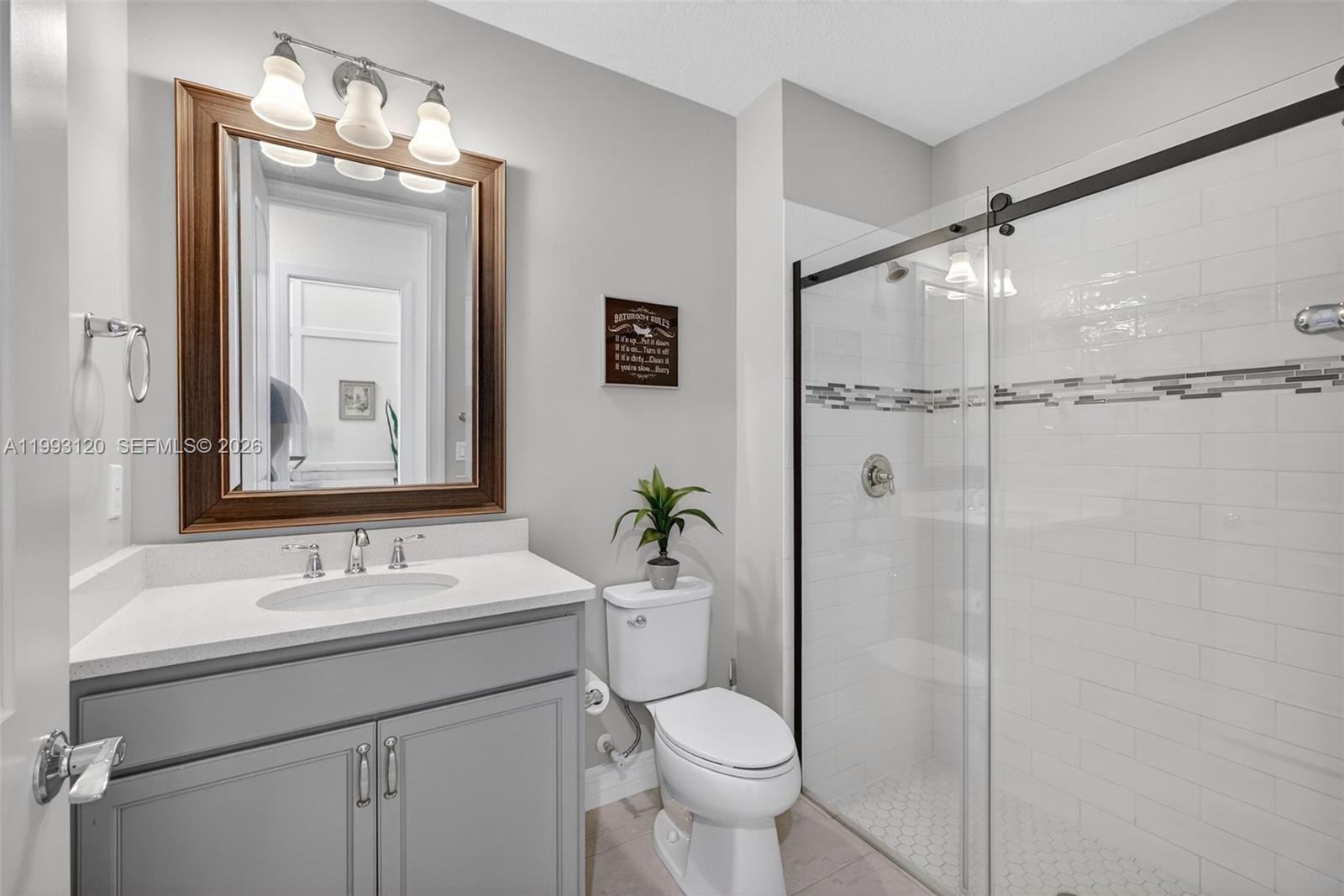 SONOMA ISLES - Residential