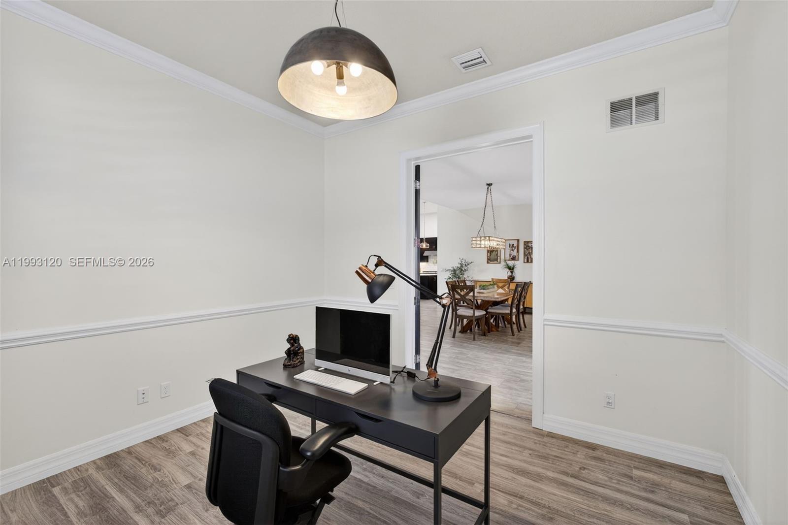 SONOMA ISLES - Residential