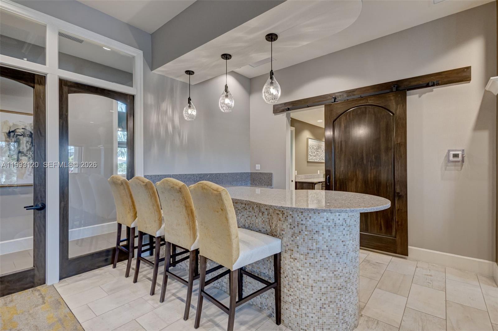 SONOMA ISLES - Residential