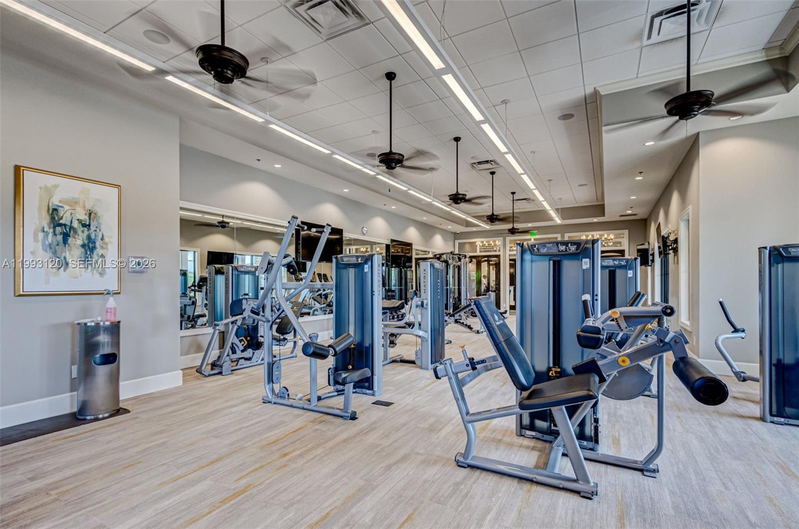 SONOMA ISLES - Residential