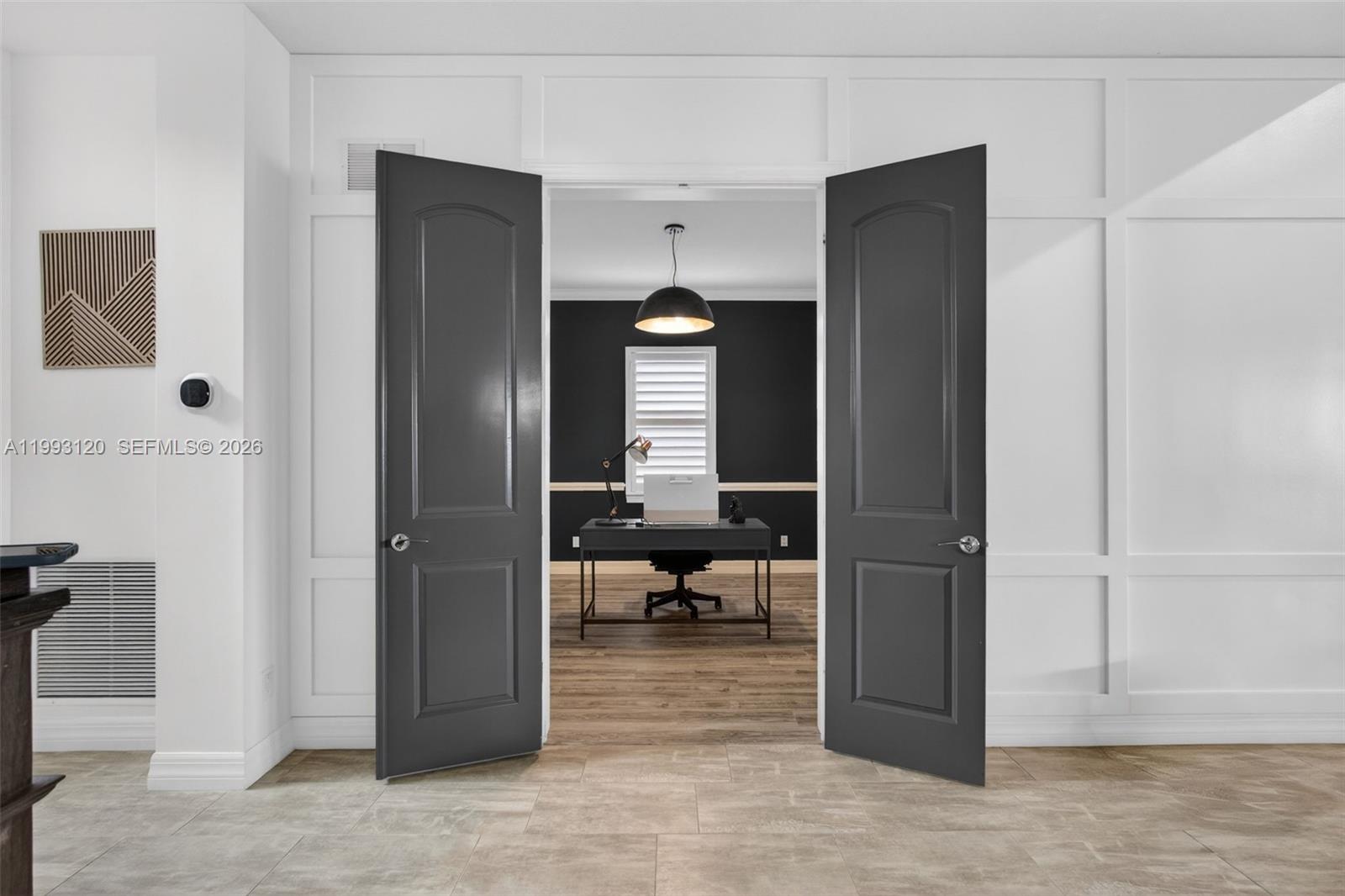 SONOMA ISLES - Residential