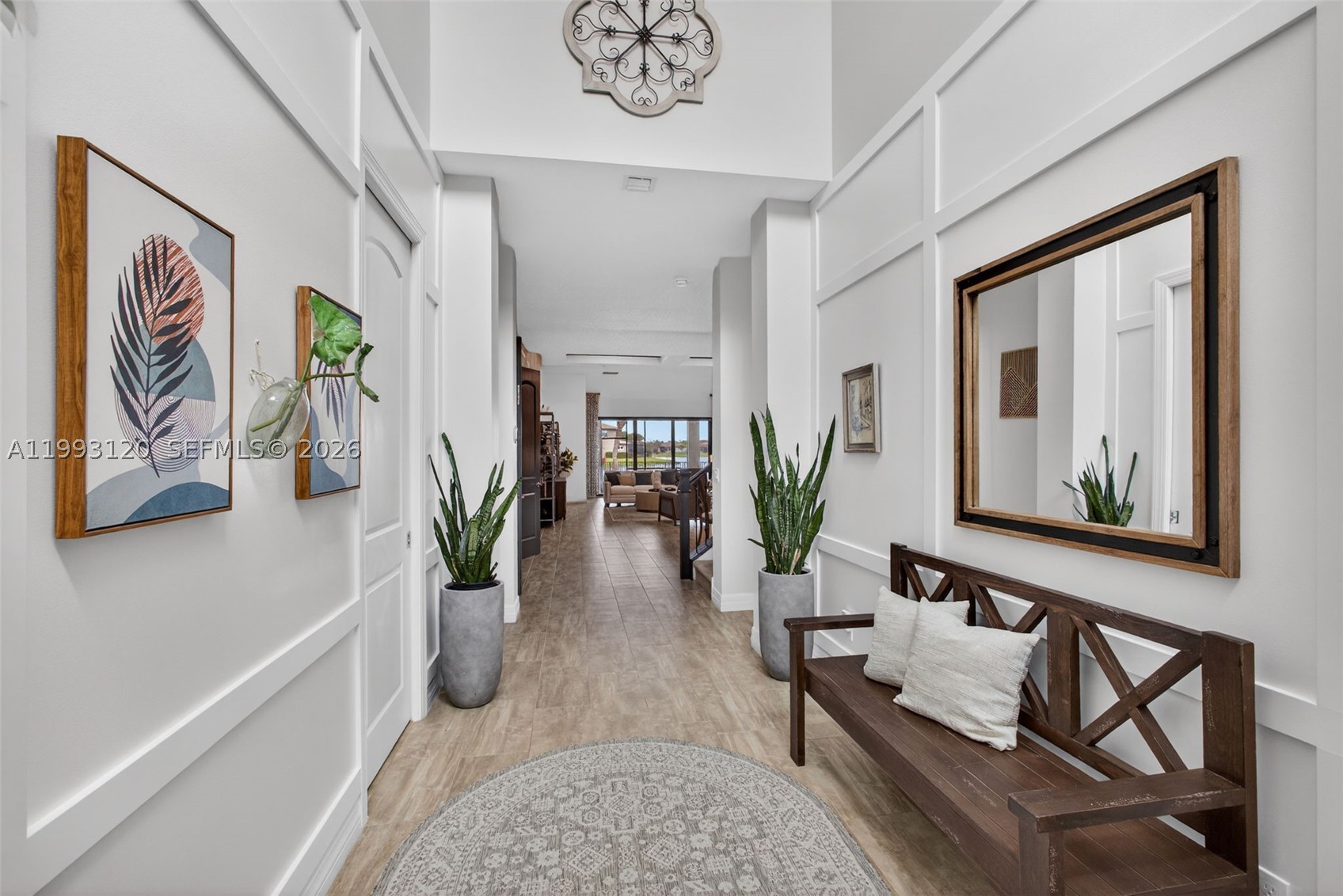 130 Blanca Isles Ln