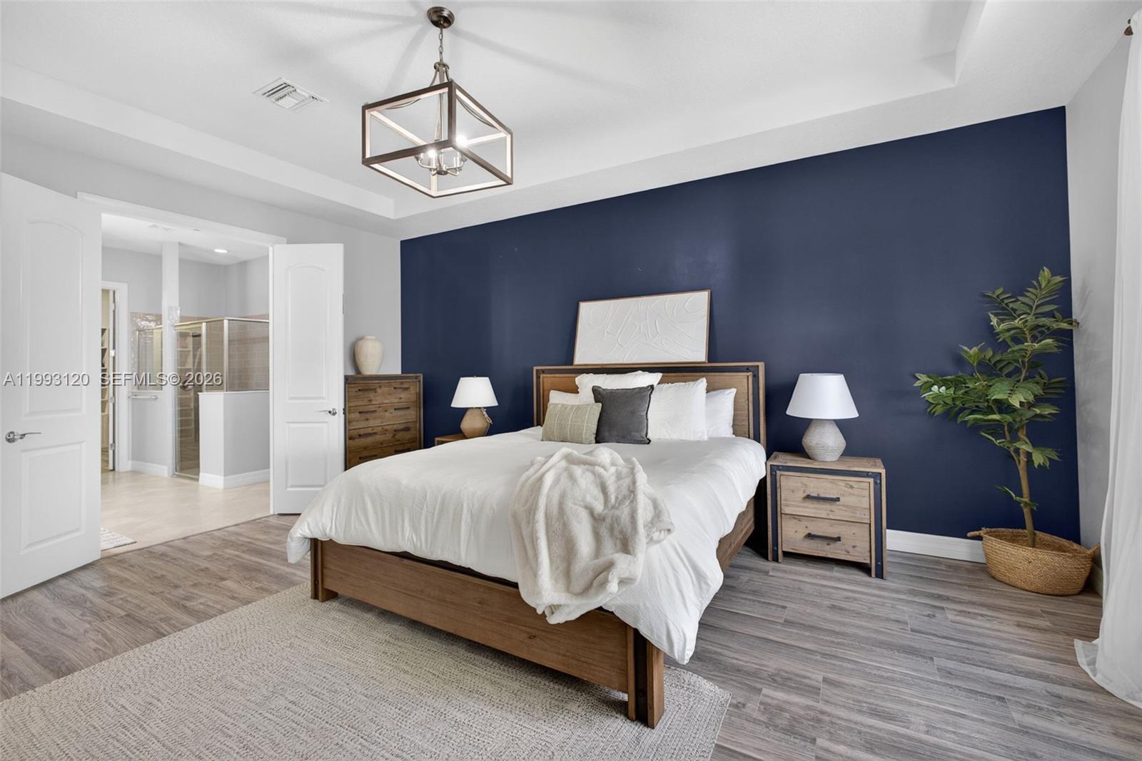 SONOMA ISLES - Residential