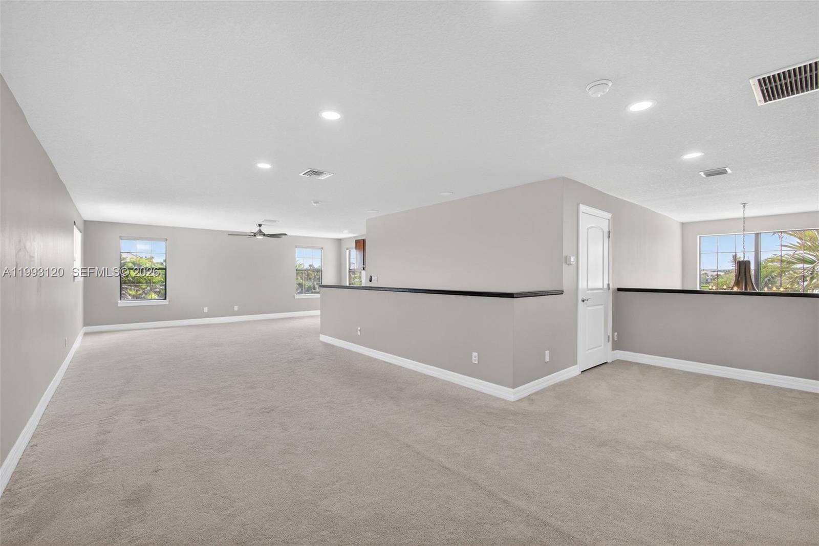 SONOMA ISLES - Residential