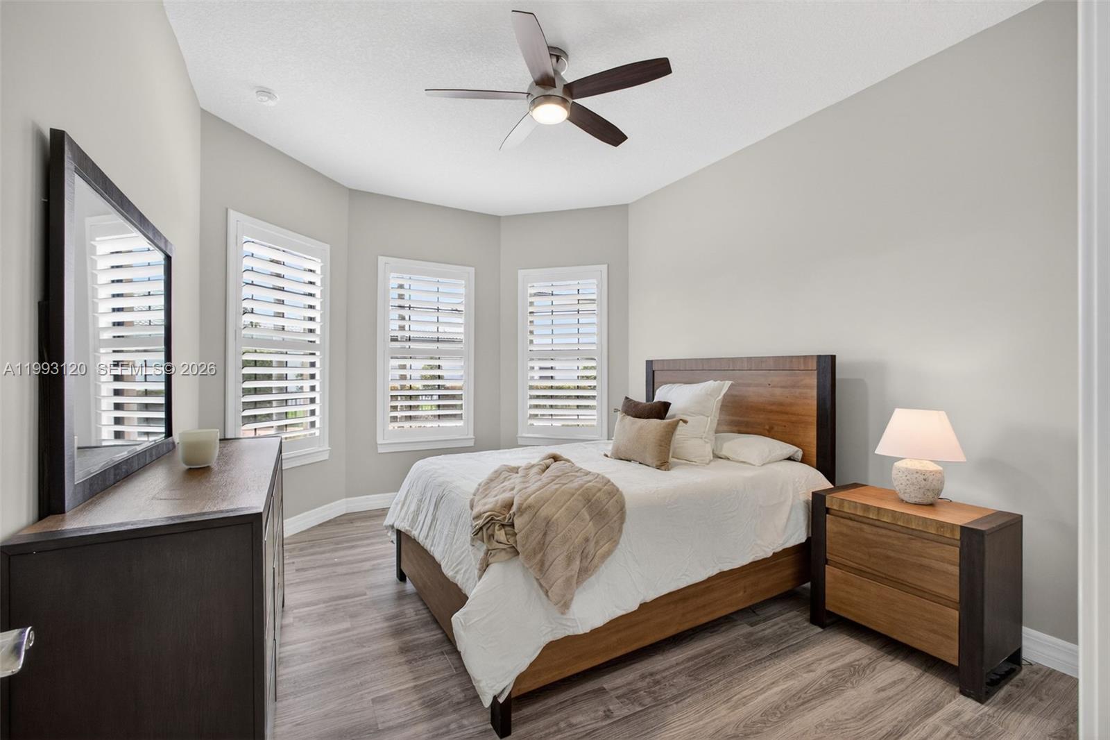 SONOMA ISLES - Residential