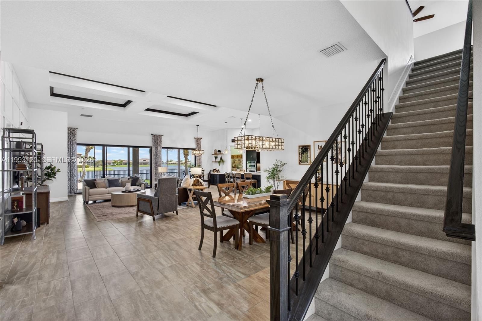 SONOMA ISLES - Residential