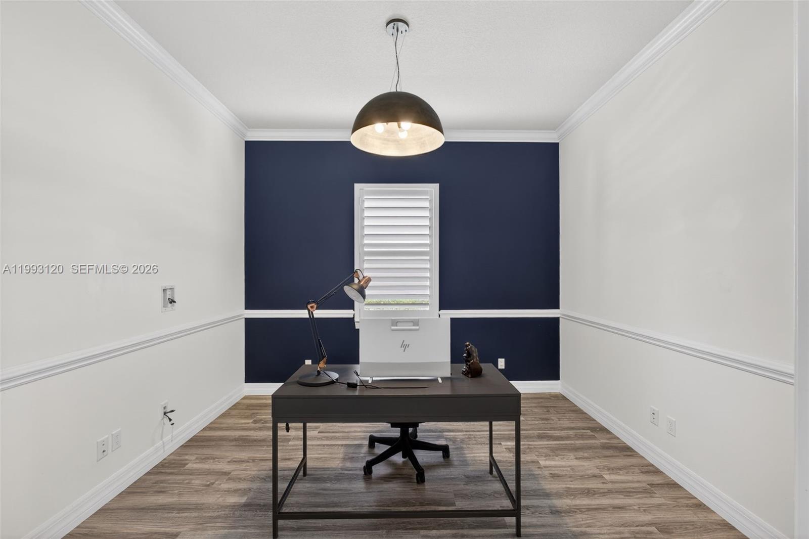 SONOMA ISLES - Residential