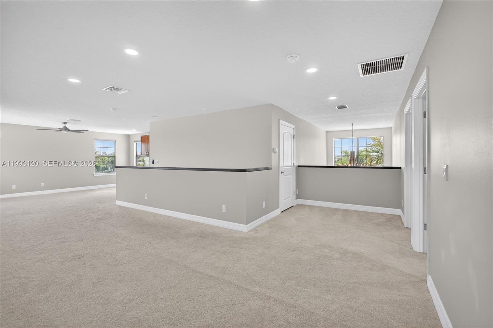 SONOMA ISLES - Residential