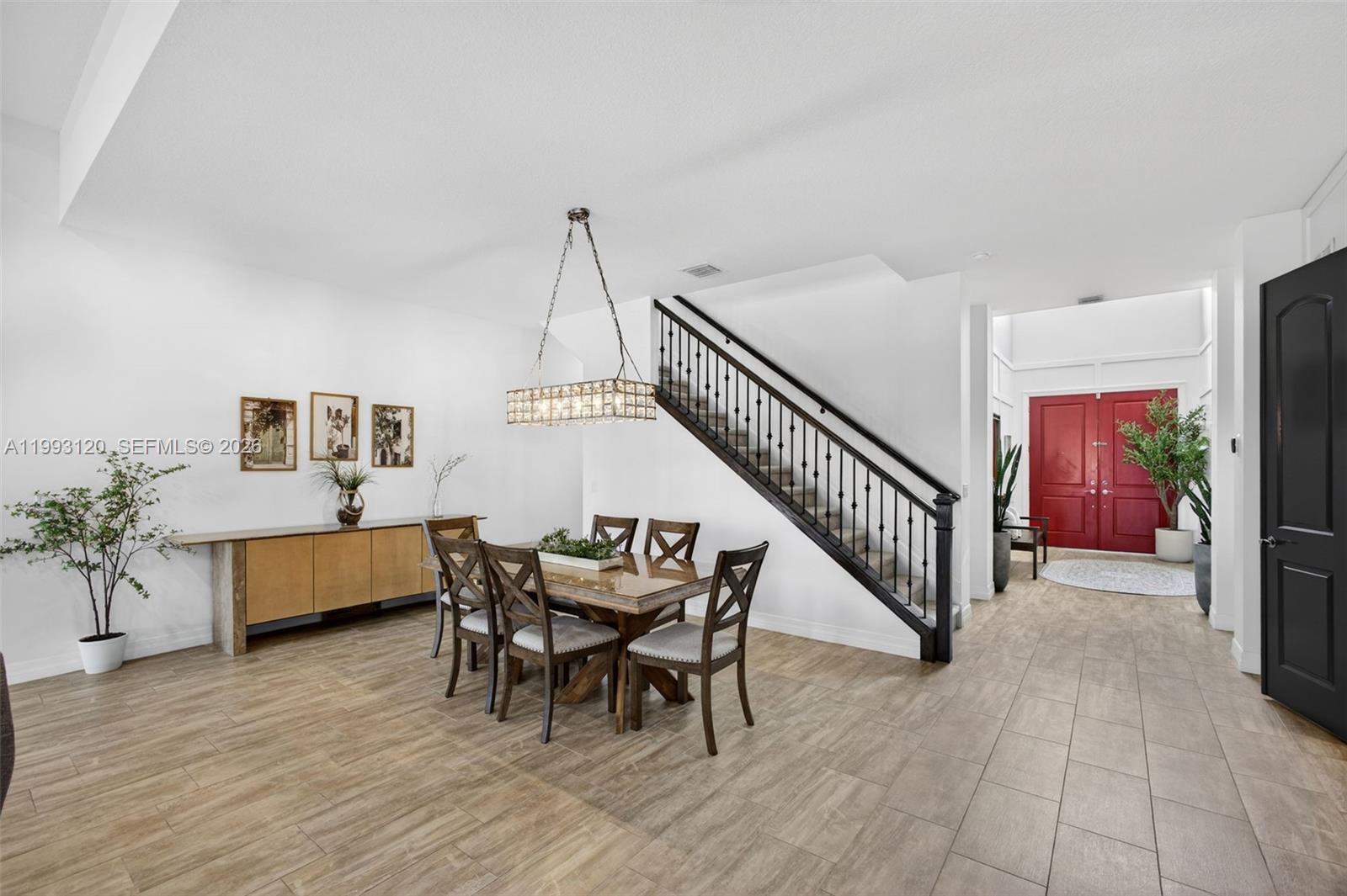 SONOMA ISLES - Residential