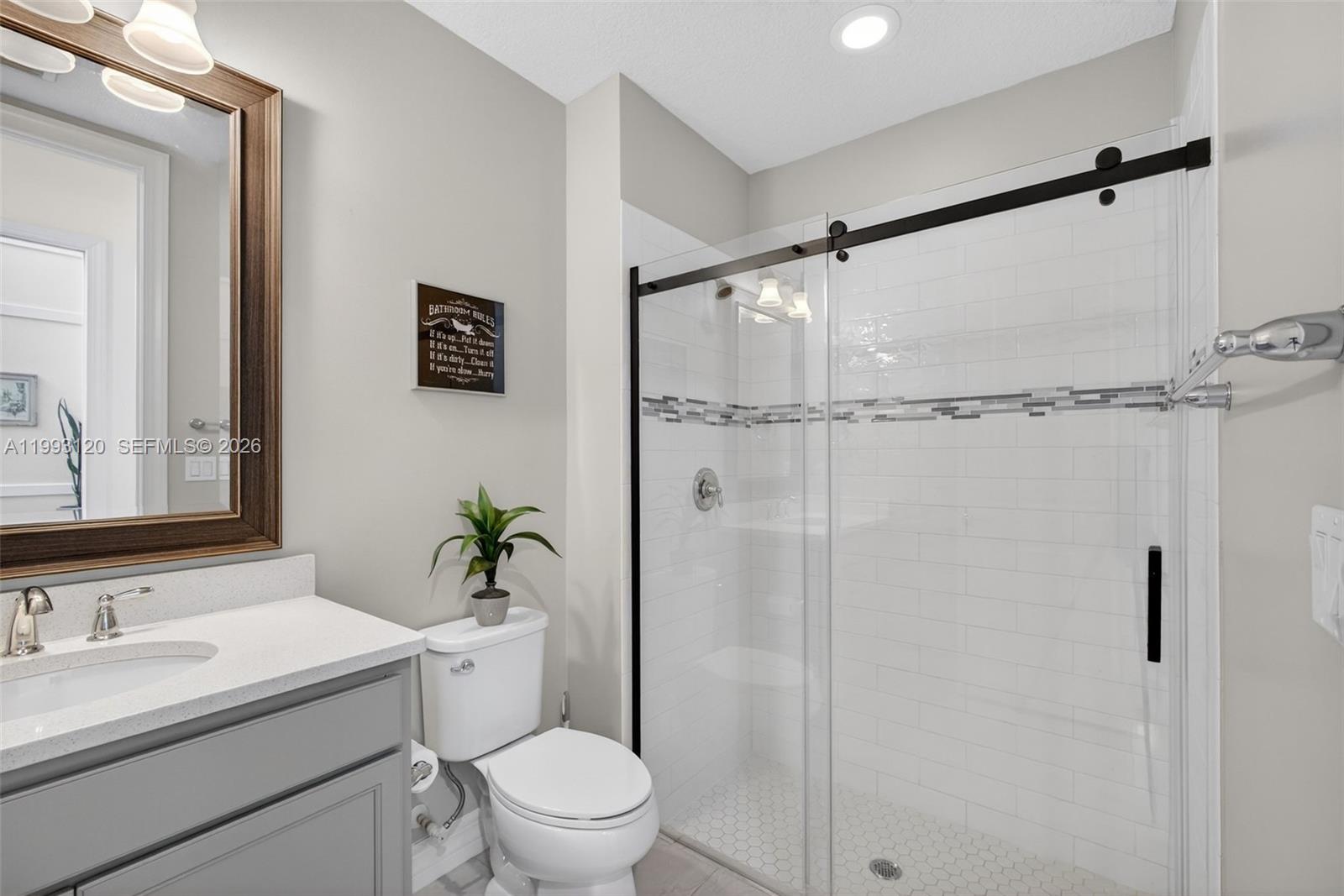 SONOMA ISLES - Residential