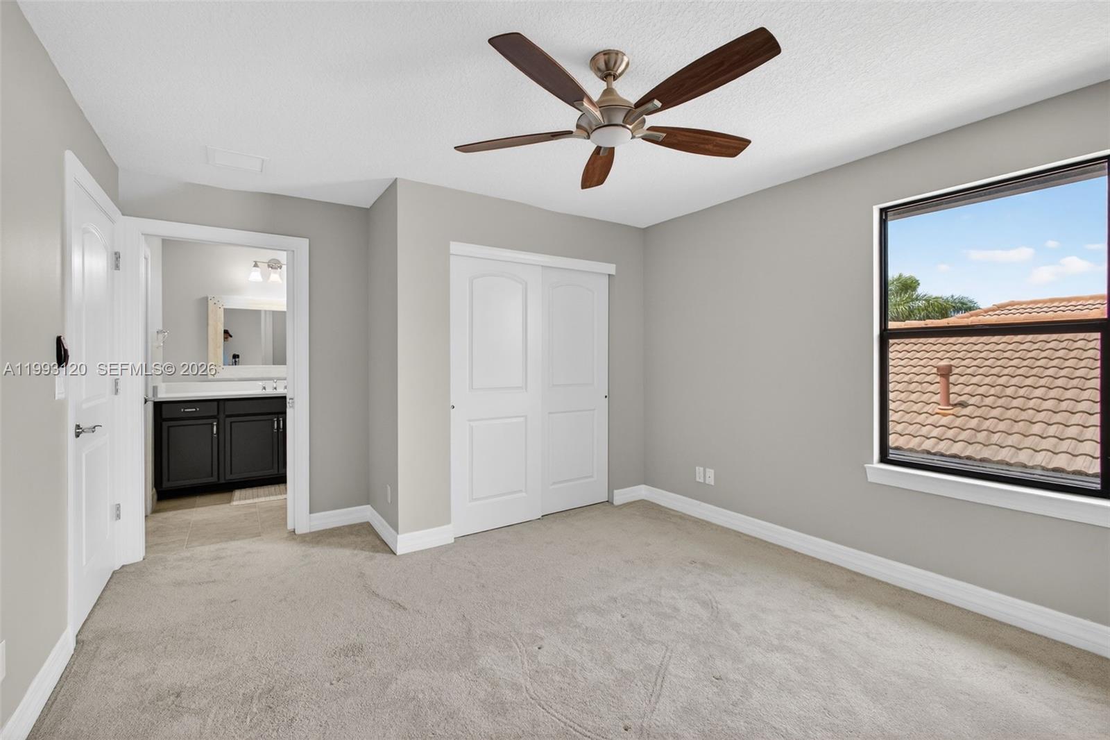 SONOMA ISLES - Residential