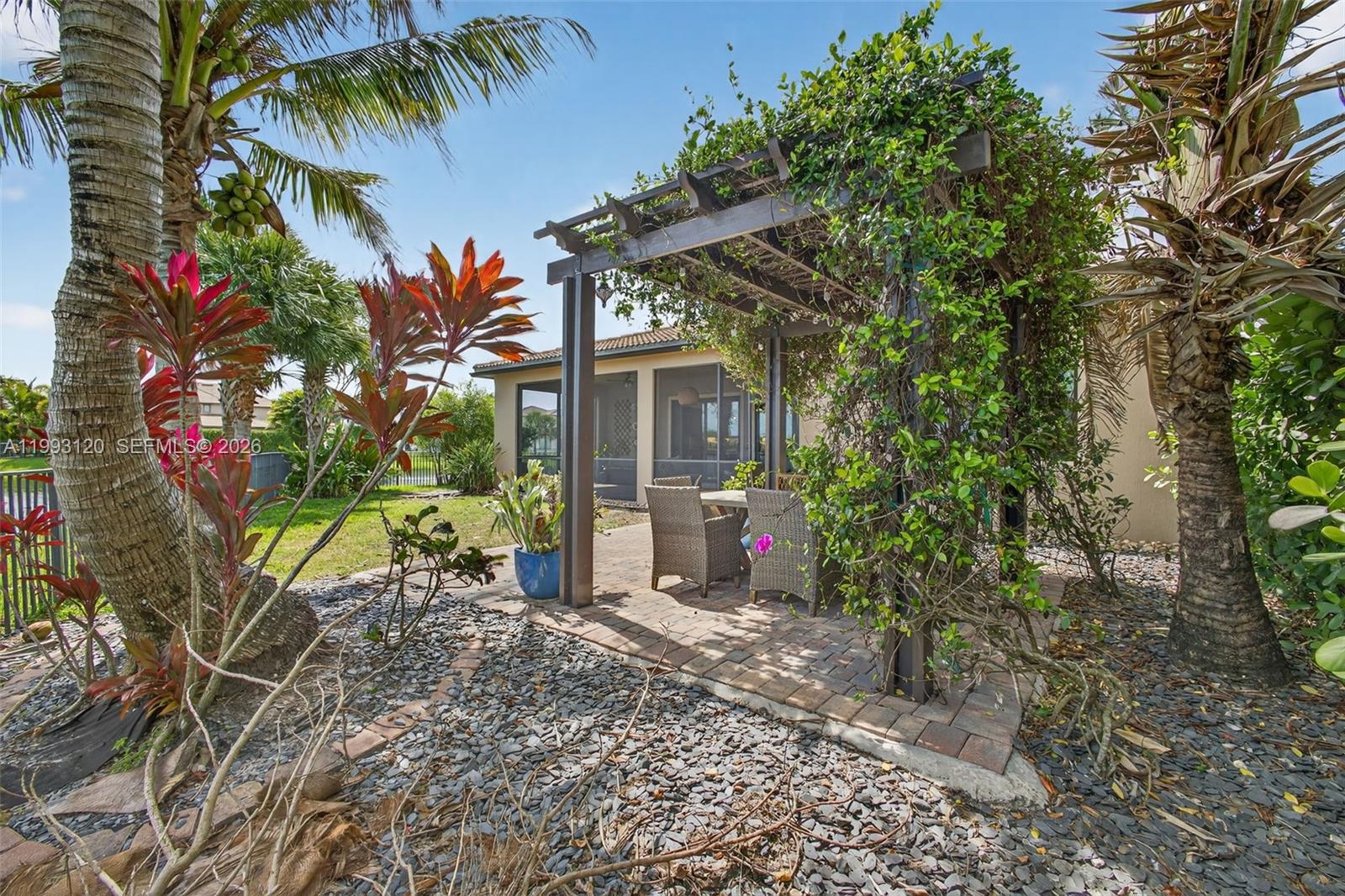 SONOMA ISLES - Residential