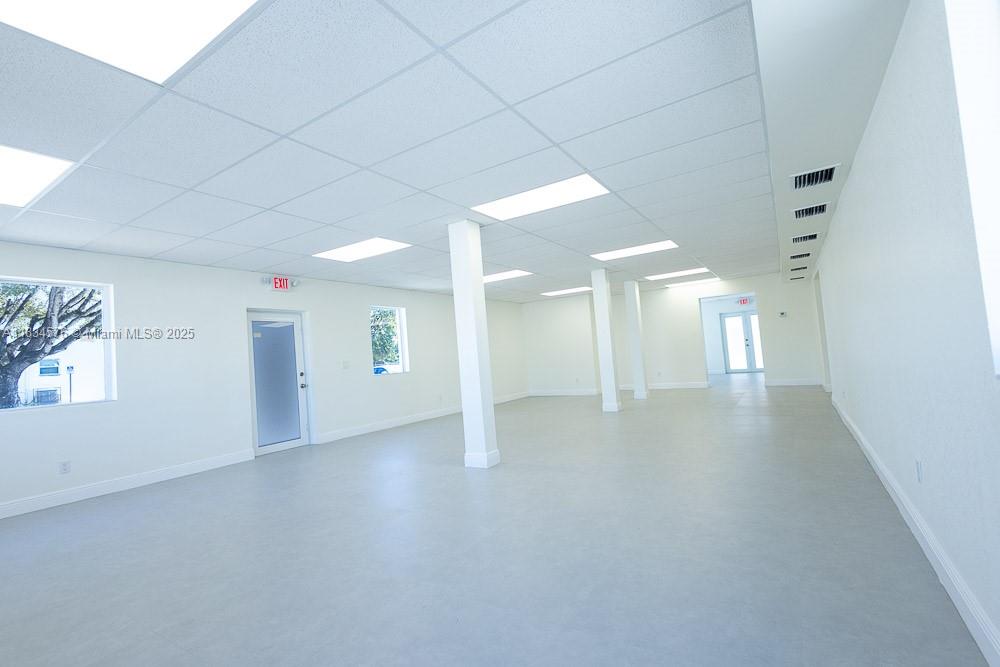 CARVER RANCHES - Land