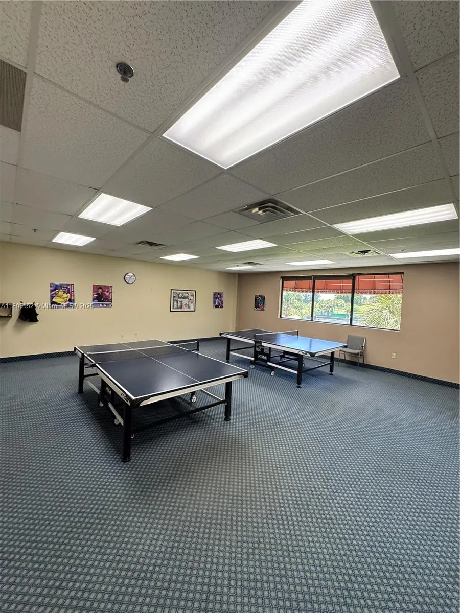 Pembroke Pines, Florida 33025, United States, 1 Bedroom Bedrooms, ,2 BathroomsBathrooms,Residential,Active,134592