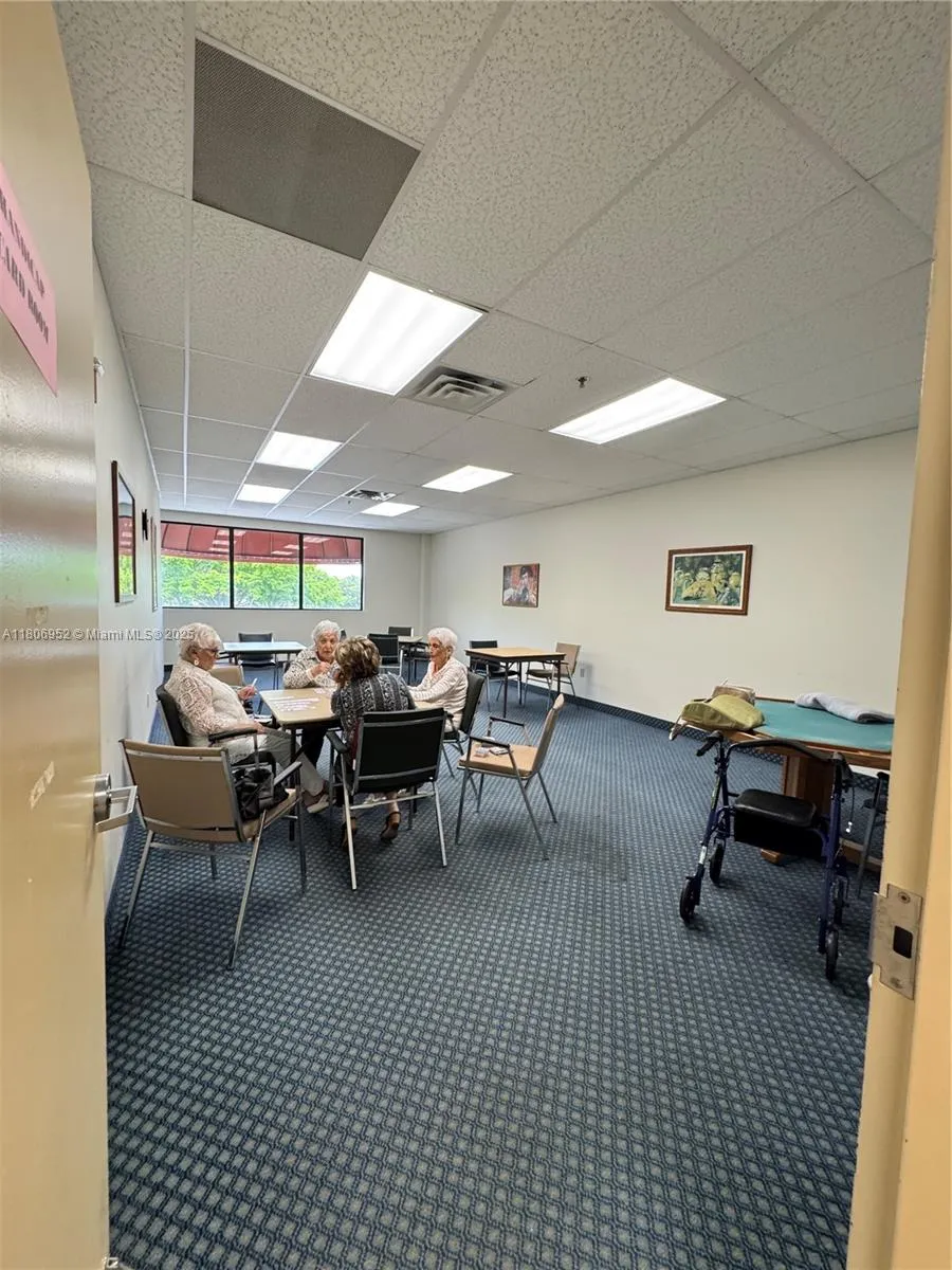 Pembroke Pines, Florida 33025, United States, 1 Bedroom Bedrooms, ,2 BathroomsBathrooms,Residential,Active,134592