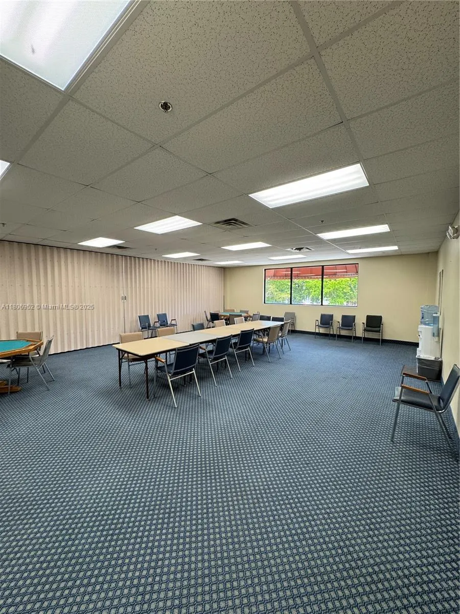 Pembroke Pines, Florida 33025, United States, 1 Bedroom Bedrooms, ,2 BathroomsBathrooms,Residential,Active,134592