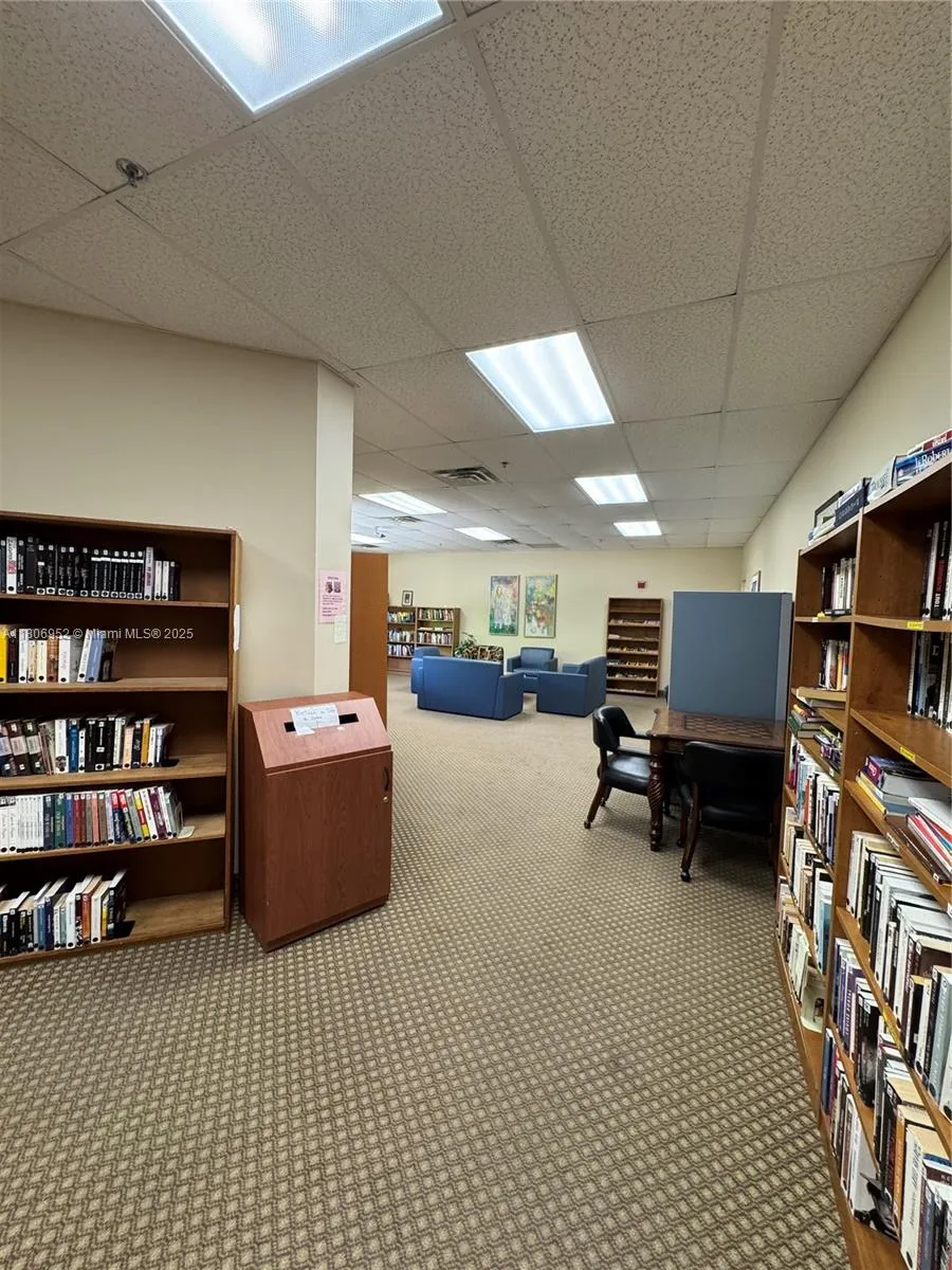 Pembroke Pines, Florida 33025, United States, 1 Bedroom Bedrooms, ,2 BathroomsBathrooms,Residential,Active,134592