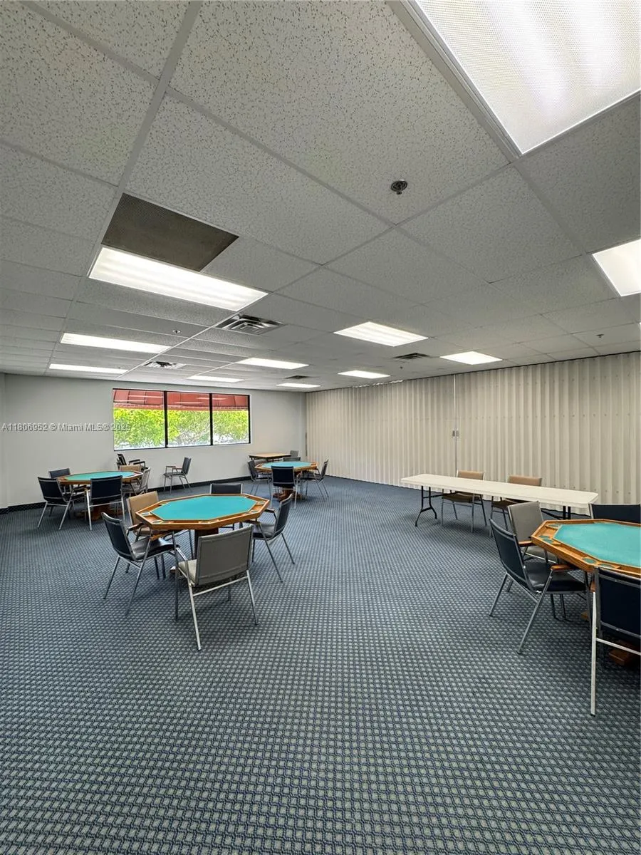 Pembroke Pines, Florida 33025, United States, 1 Bedroom Bedrooms, ,2 BathroomsBathrooms,Residential,Active,134592