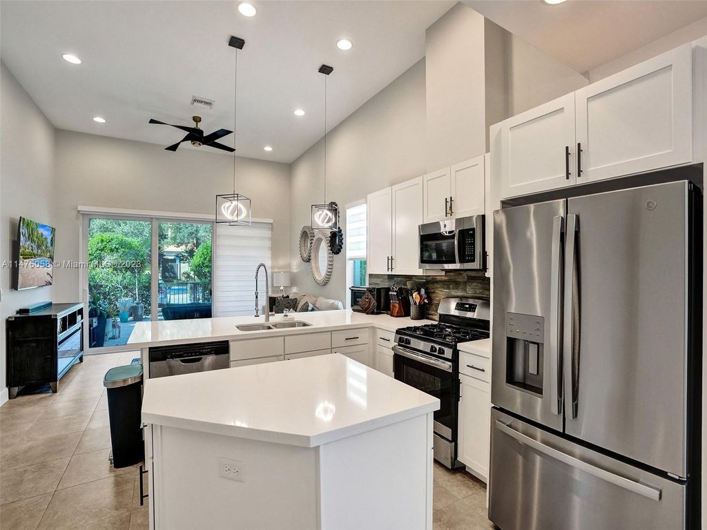 Photo of 2955 NW 124th Way #2955, Sunrise, FL 33323 (MLS # A11476058)