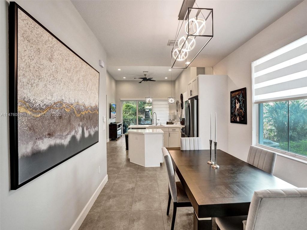 Photo of 2955 NW 124th Way #2955, Sunrise, FL 33323 (MLS # A11476058)