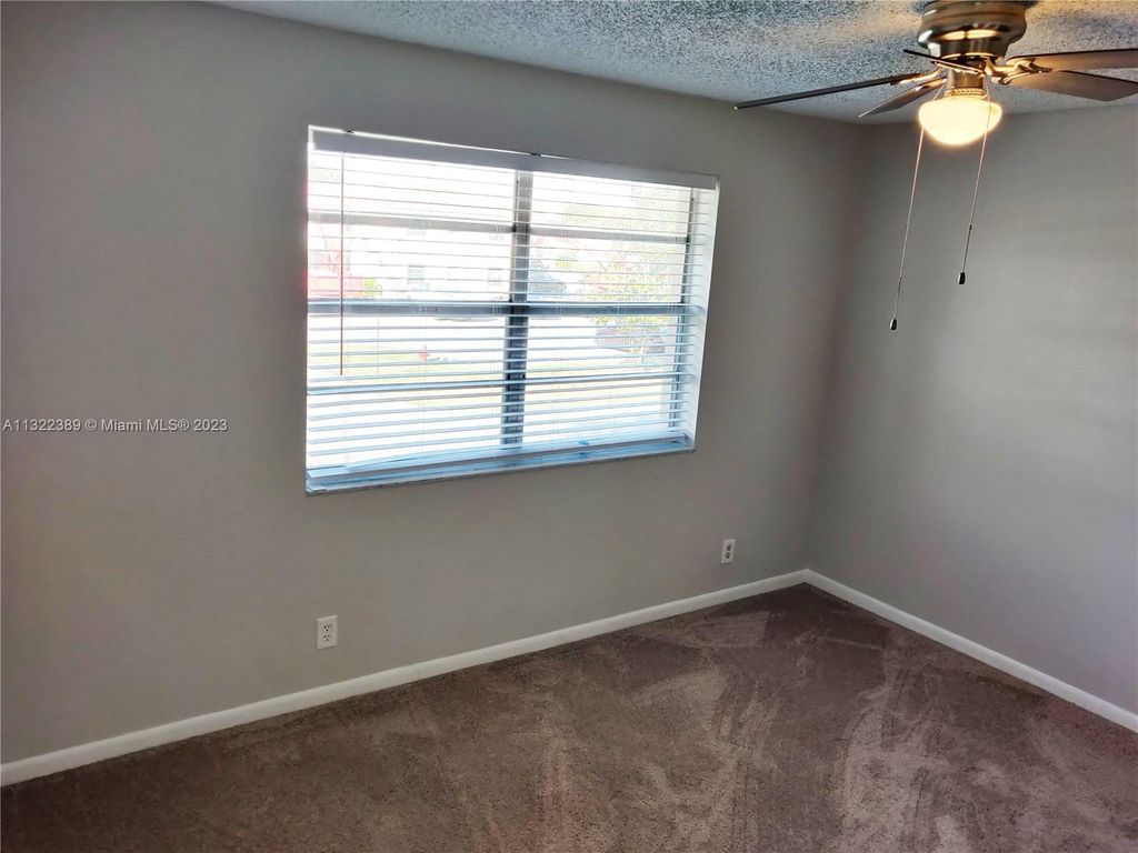 Photo of 9992 Twin Lakes Dr #35-H, Coral Springs, FL 33071 (MLS # A11322389)