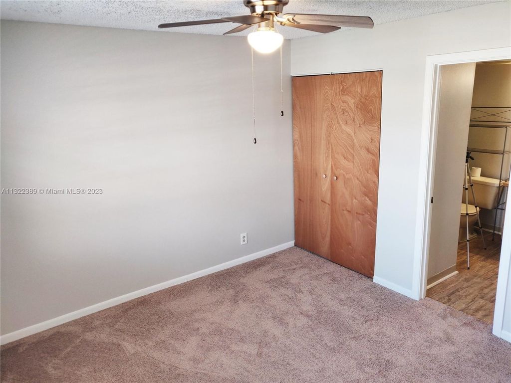 Photo of 9992 Twin Lakes Dr #35-H, Coral Springs, FL 33071 (MLS # A11322389)