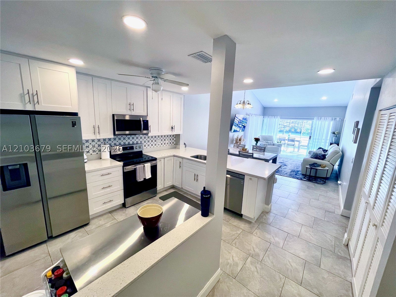 7502 NW 86th Ter 202