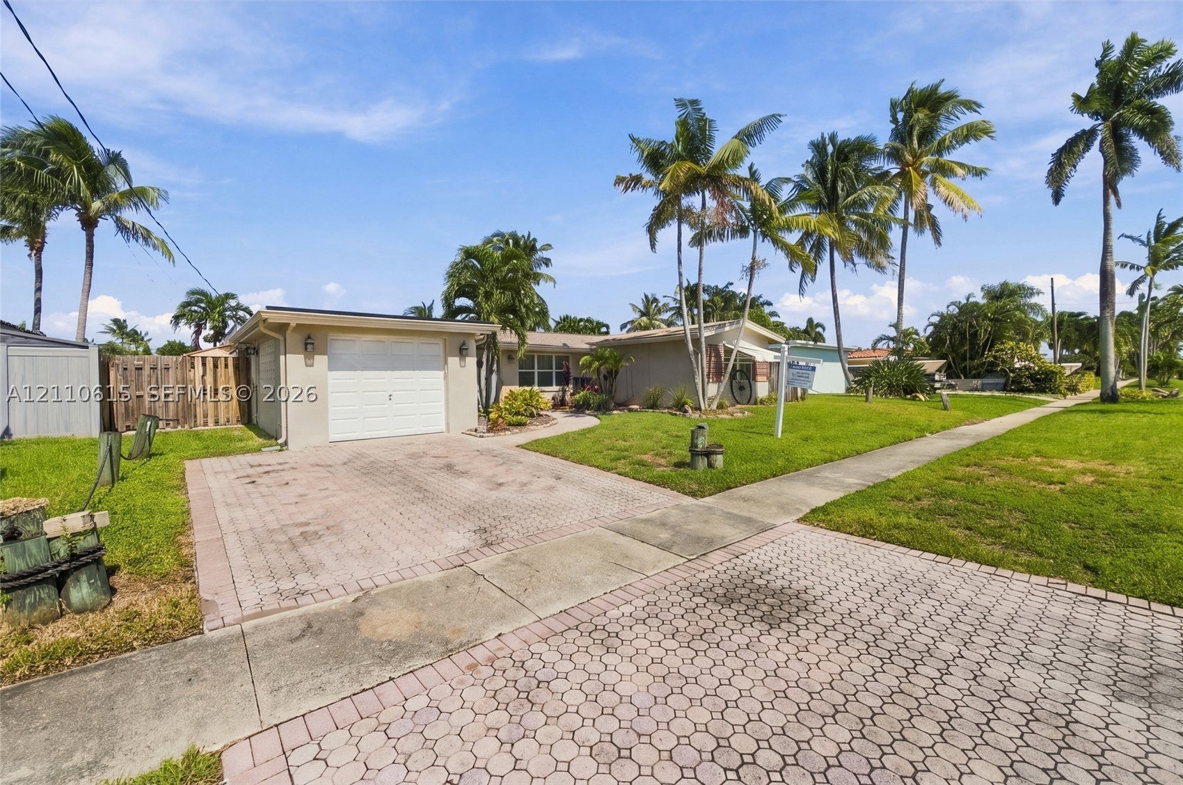 131 SE 12th St