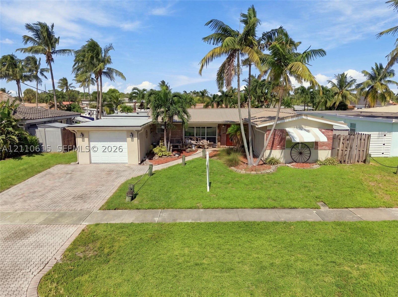 131 SE 12th St