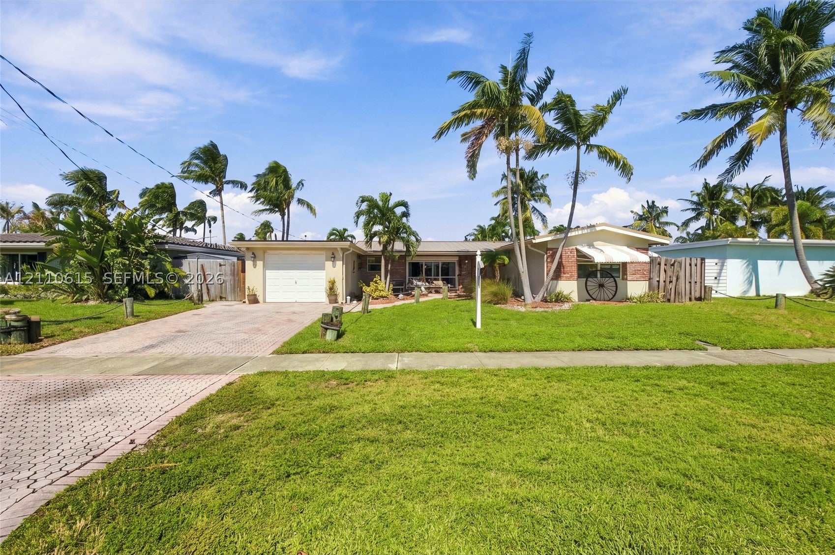 131 SE 12th St