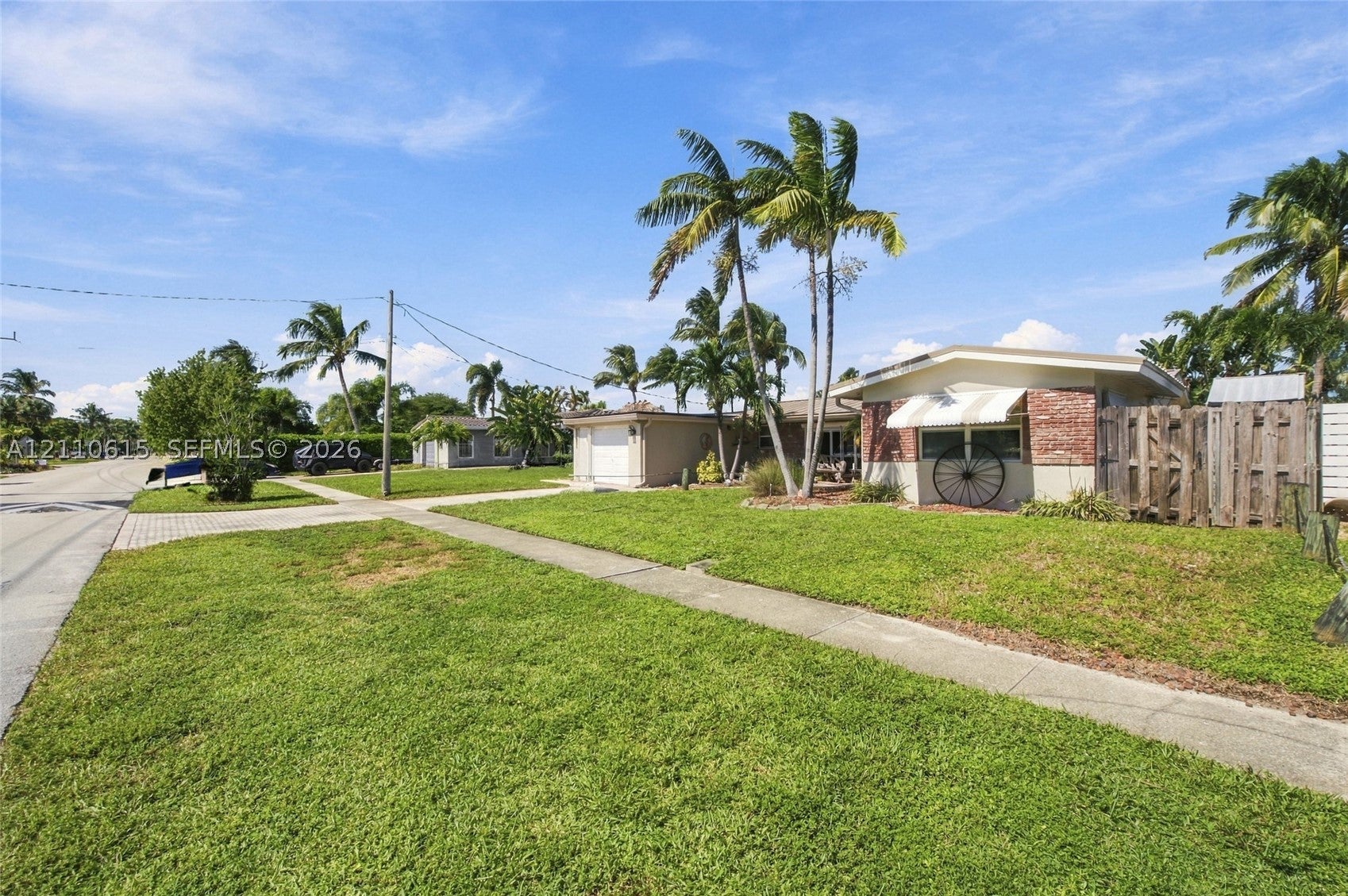 131 SE 12th St