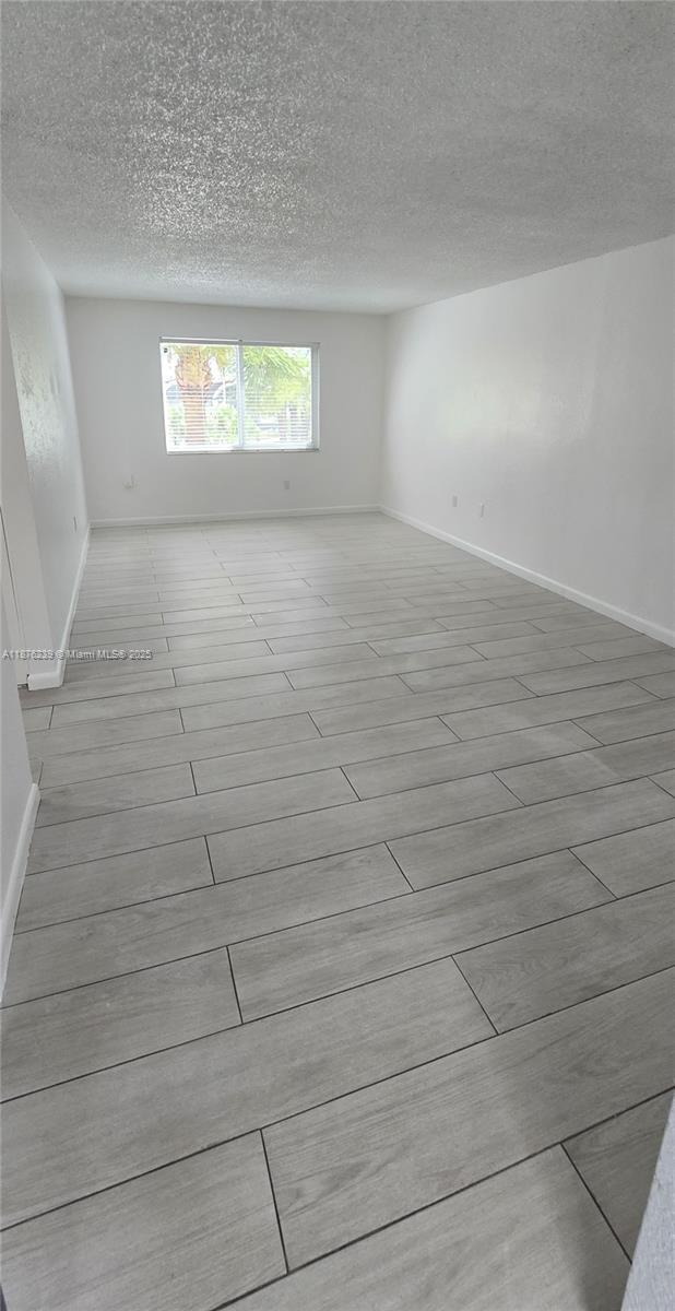 1st Month Free and Fast Approval! Spacious and well-maintained 1-bedroom, 1-bathroom apartment available for rent, just minutes from Turnpike Exits 12 and 13. Enjoy the comfort of central A/C. Rent includes Water and high-speed Internet/WiFi. The unit comes with 2 unassigned parking permits and is located in a gated community offering great amenities such as a pool, laundry facilities, gym and more.