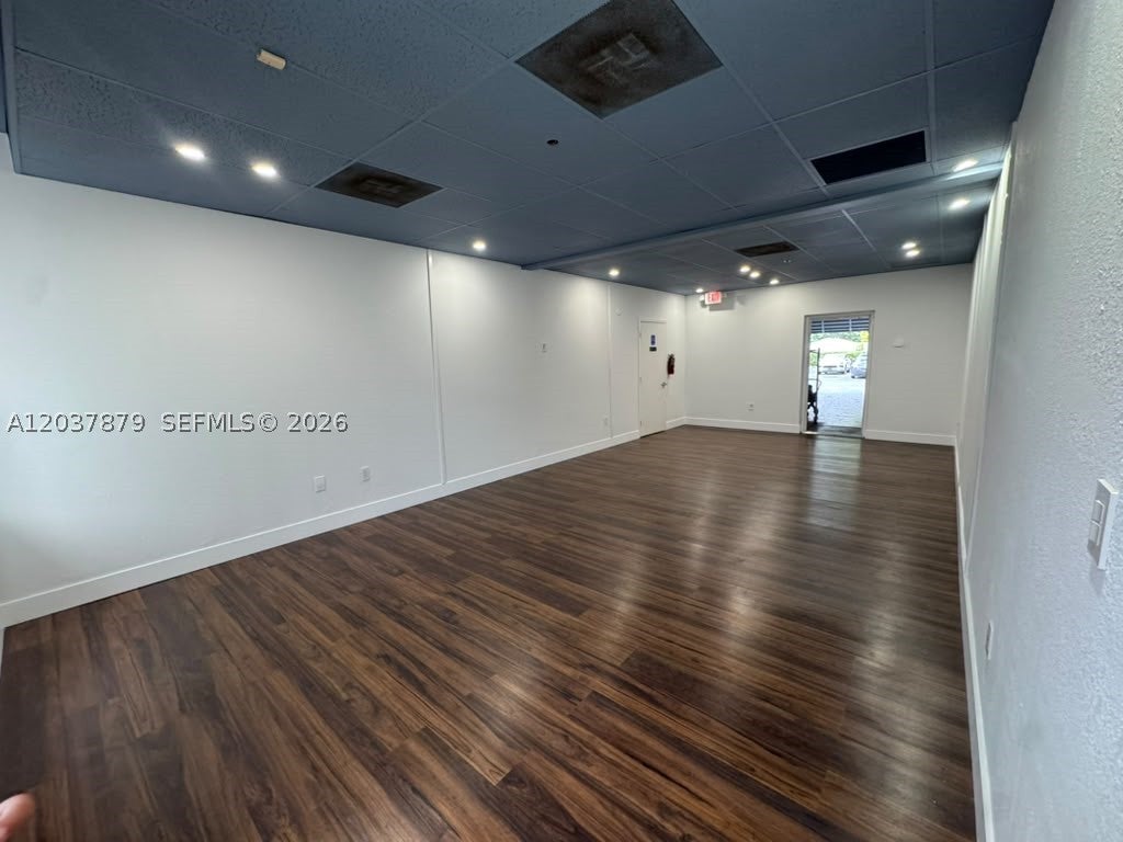 5245 NW 36th St 5253