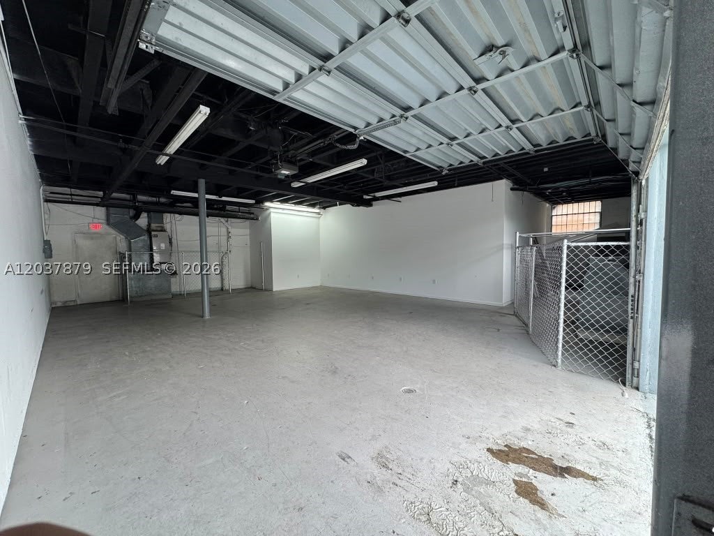 5245 NW 36th St 5253