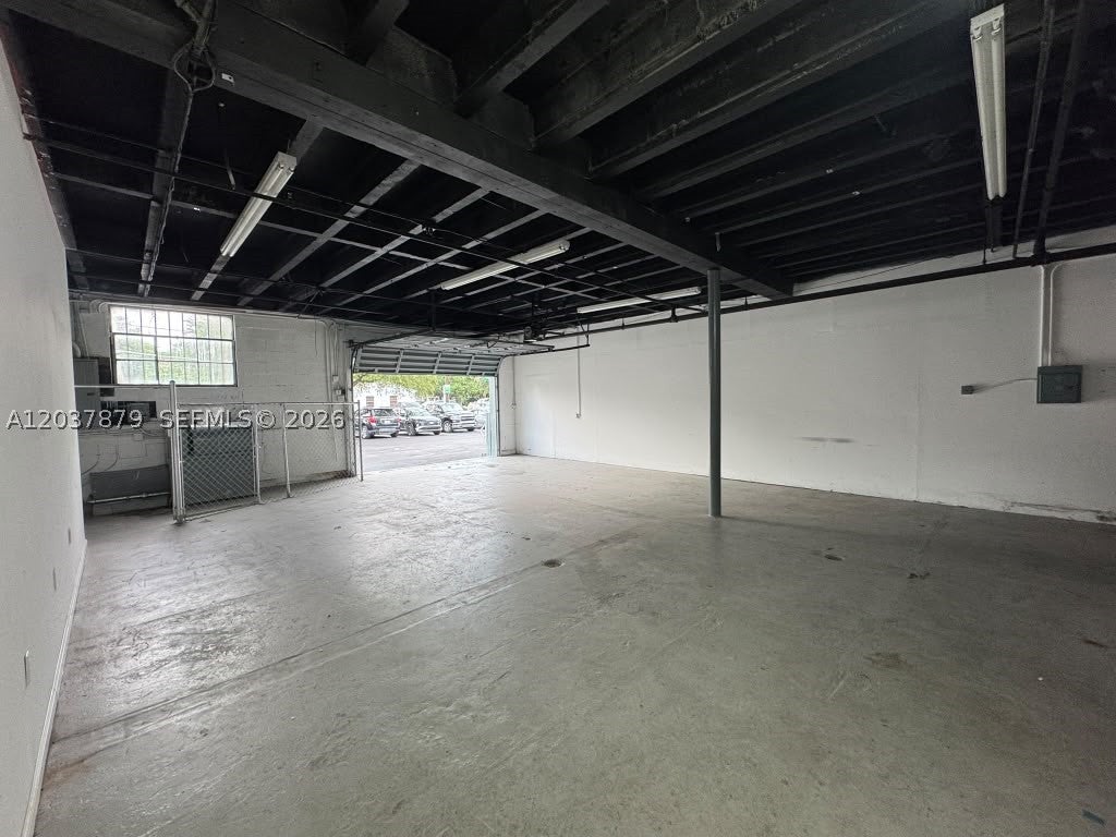 5245 NW 36th St 5253