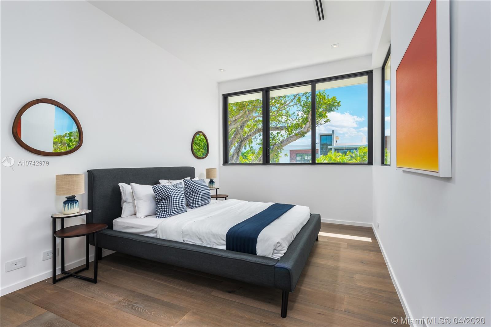 DI LIDO ISLAND - Residential