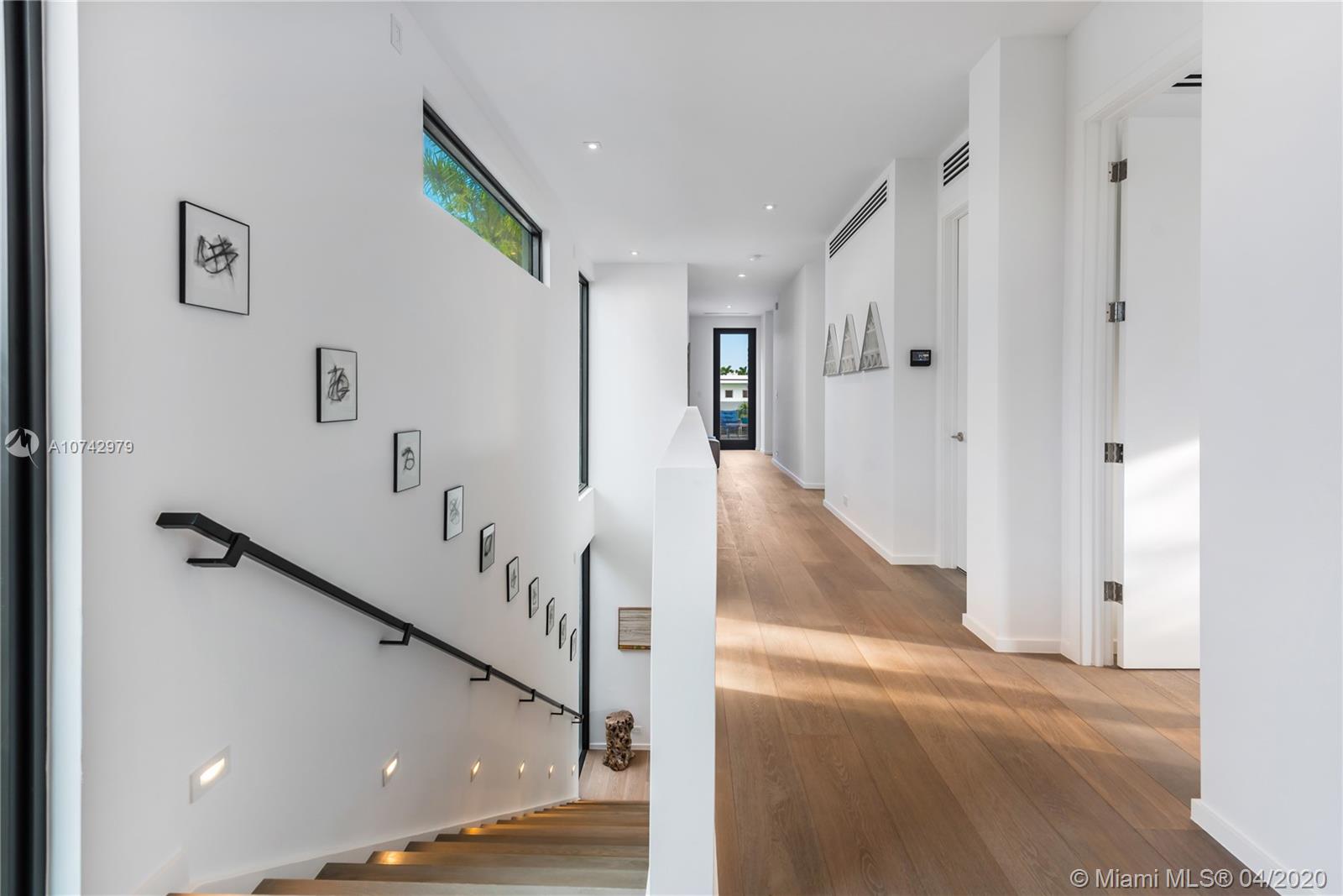 DI LIDO ISLAND - Residential