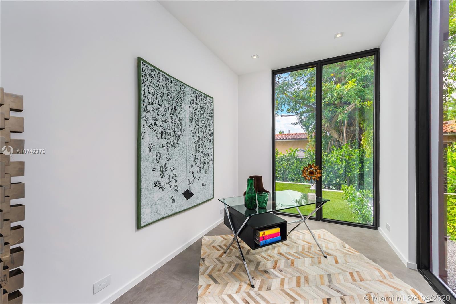 DI LIDO ISLAND - Residential