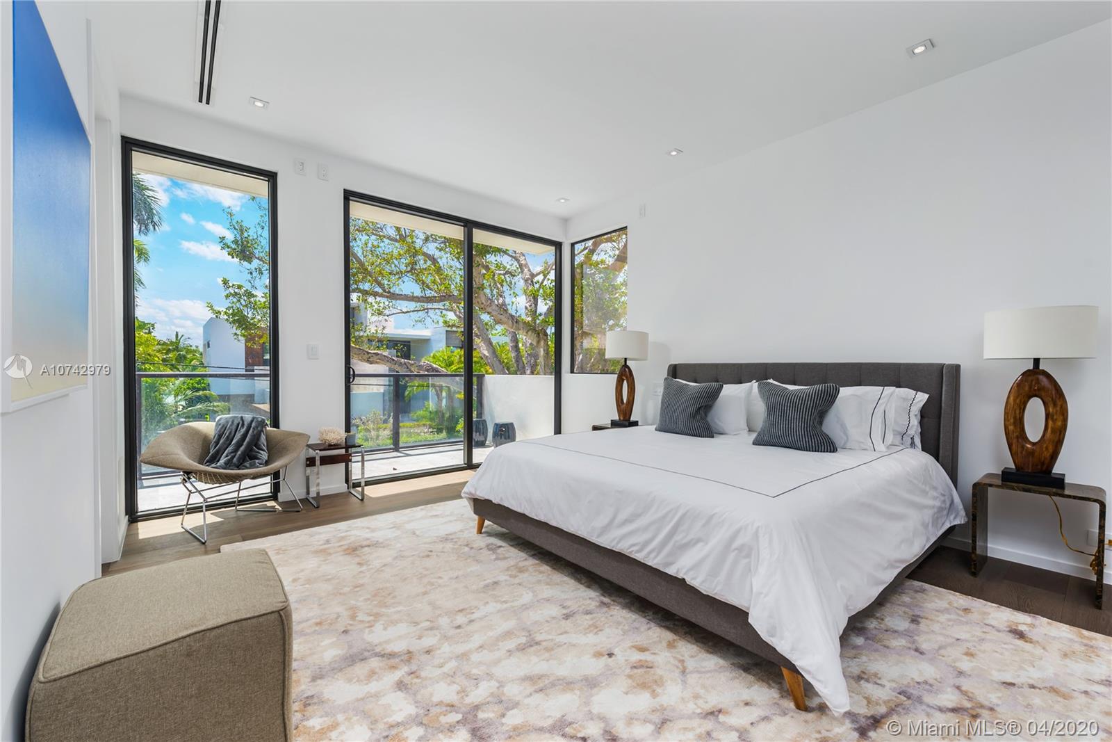 DI LIDO ISLAND - Residential